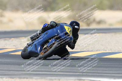 media/Apr-19-2025-CVMA (Sat) [[586b59ad56]]/Race 10-Amateur Supersport Middleweight/